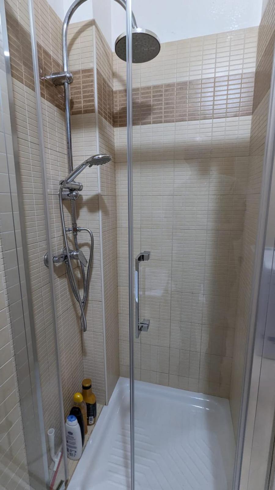 La Casa Dei Due Mari - Large Apartment With Parking ตารันโต ภายนอก รูปภาพ
